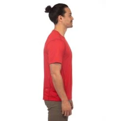 Run Short Sleeve Tee Men Clearance -Edelrid Shop mont run short sleeve tee men clearance men 21741290160277