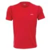 Run Short Sleeve Tee Men Clearance