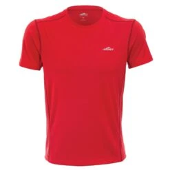 Run Short Sleeve Tee Men Clearance