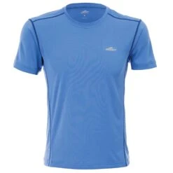 Run Short Sleeve Tee Men Clearance -Edelrid Shop mont run short sleeve tee men clearance xs branson blue men 68 70 13 13649225285768
