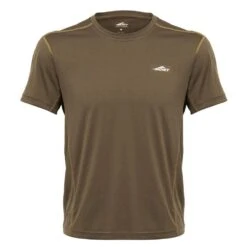 Run Short Sleeve Tee Men Clearance -Edelrid Shop mont run short sleeve tee men clearance xs bronzine men 68 70 16 13649225253000