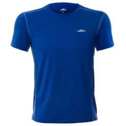 Run Short Sleeve Tee Men Clearance -Edelrid Shop mont run short sleeve tee men clearance xs royal blue men 68 70 12 13649225220232