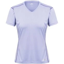 Run Short Sleeve Vee Women Clearance -Edelrid Shop mont run short sleeve vee women clearance 8 cyan women 68 72 14 13670395609224