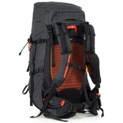 Sentinel 42L/45L Canvas Backpacks -Edelrid Shop mont sentinel 42l 45l canvas backpacks packs bags 13662221238408