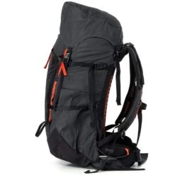Sentinel 42L/45L Canvas Backpacks -Edelrid Shop mont sentinel 42l 45l canvas backpacks packs bags 13662221303944