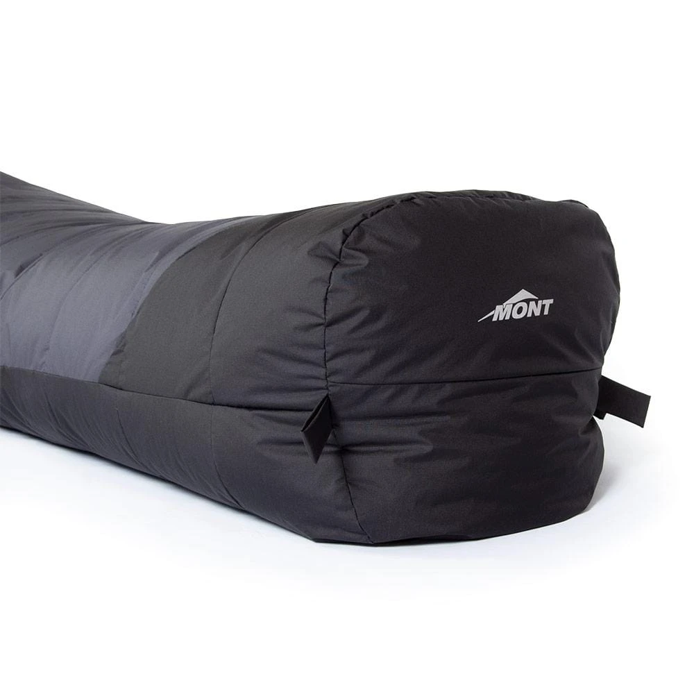 Spindrift XT 1000 -19 To -25°C Down Sleeping Bag 6 Spindrift XT 1000 -19 To -25°C Down Sleeping Bag - Image 6