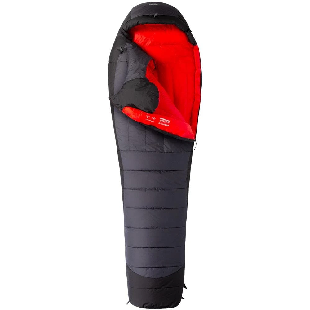 Spindrift XT 1000 -19 To -25°C Down Sleeping Bag 3 Spindrift XT 1000 -19 To -25°C Down Sleeping Bag - Image 3