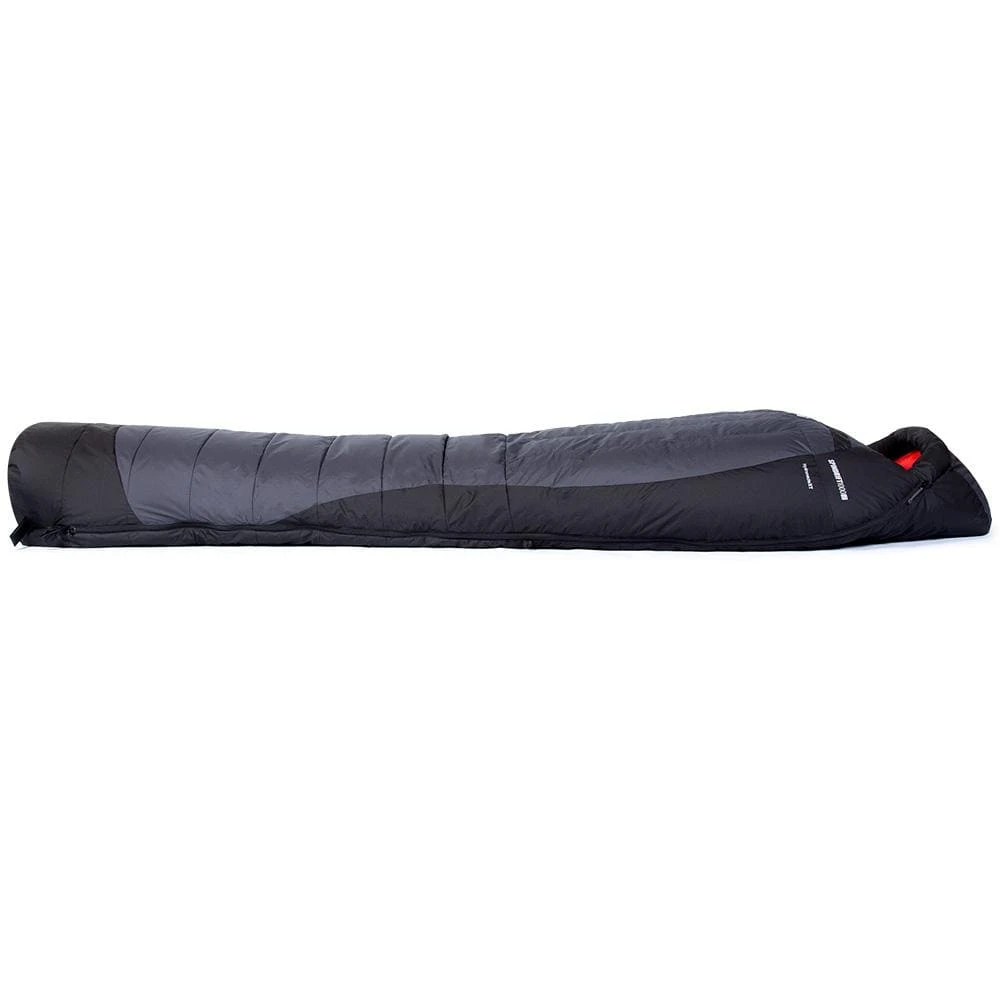Spindrift XT 1000 -19 To -25°C Down Sleeping Bag 8 Spindrift XT 1000 -19 To -25°C Down Sleeping Bag - Image 8
