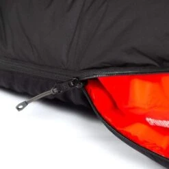 Spindrift XT 1000 -19 To -25°C Down Sleeping Bag 22 Spindrift XT 1000 -19 To -25°C Down Sleeping Bag -Edelrid Shop mont spindrift xt 1000 19 to 25 c down sleeping bag sleeping bags spindrift xt 1000 19 to 25 c down sleeping bag 13631799132296
