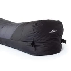 Spindrift XT 700 -7 To -13°C Down Sleeping Bag -Edelrid Shop mont spindrift xt 700 7 to 13 c down sleeping bag sleeping bags 13631737036936