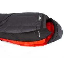 Spindrift XT 700 -7 To -13°C Down Sleeping Bag -Edelrid Shop mont spindrift xt 700 7 to 13 c down sleeping bag sleeping bags 13631737069704