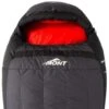 Spindrift XT 850 -13 To -19°C Down Sleeping Bag