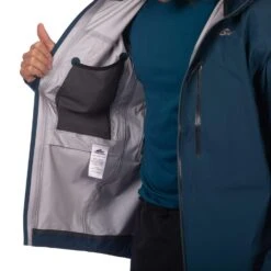 Supersonic Jacket Men -Edelrid Shop mont supersonic jacket men second 21497821200533