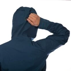 Supersonic Jacket Men -Edelrid Shop mont supersonic jacket men second 21497821429909