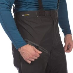 Supersonic Overpants Men 12 Supersonic Overpants Men -Edelrid Shop mont supersonic overpants men men 21658290356373