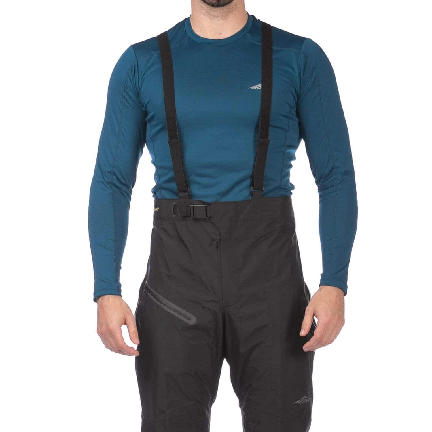 Supersonic Overpants Men 7 Supersonic Overpants Men - Image 7