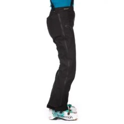 Supersonic Overpants Women -Edelrid Shop mont supersonic overpants women women 21653666398357