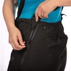 Supersonic Overpants Women -Edelrid Shop mont supersonic overpants women women 21653667578005