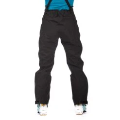 Supersonic Overpants Women -Edelrid Shop mont supersonic overpants women women 21653667709077