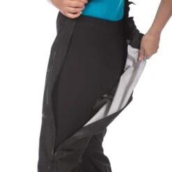 Supersonic Overpants Women -Edelrid Shop mont supersonic overpants women women 21653668298901