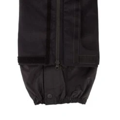 Syncro Overpants Men -Edelrid Shop mont syncro overpants men men 15282336301192