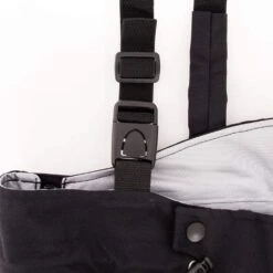 Syncro Overpants Men -Edelrid Shop mont syncro overpants men men 15282336399496