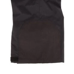 Syncro Overpants Men -Edelrid Shop mont syncro overpants men men 15282336465032