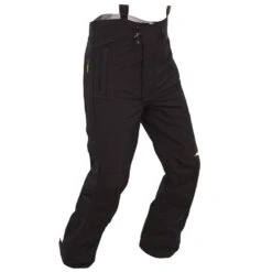 Syncro Overpants Men