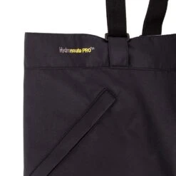 Tempest Overpants Men 13 Tempest Overpants Men -Edelrid Shop mont tempest overpants men men 15282156863624