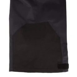 Tempest Overpants Men 11 Tempest Overpants Men -Edelrid Shop mont tempest overpants men men 15282156929160