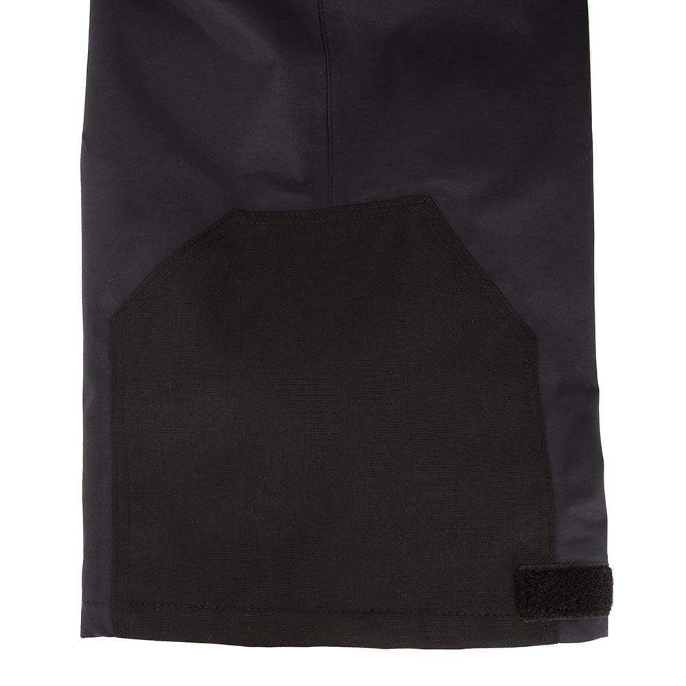 Tempest Overpants Men 3 Tempest Overpants Men - Image 3