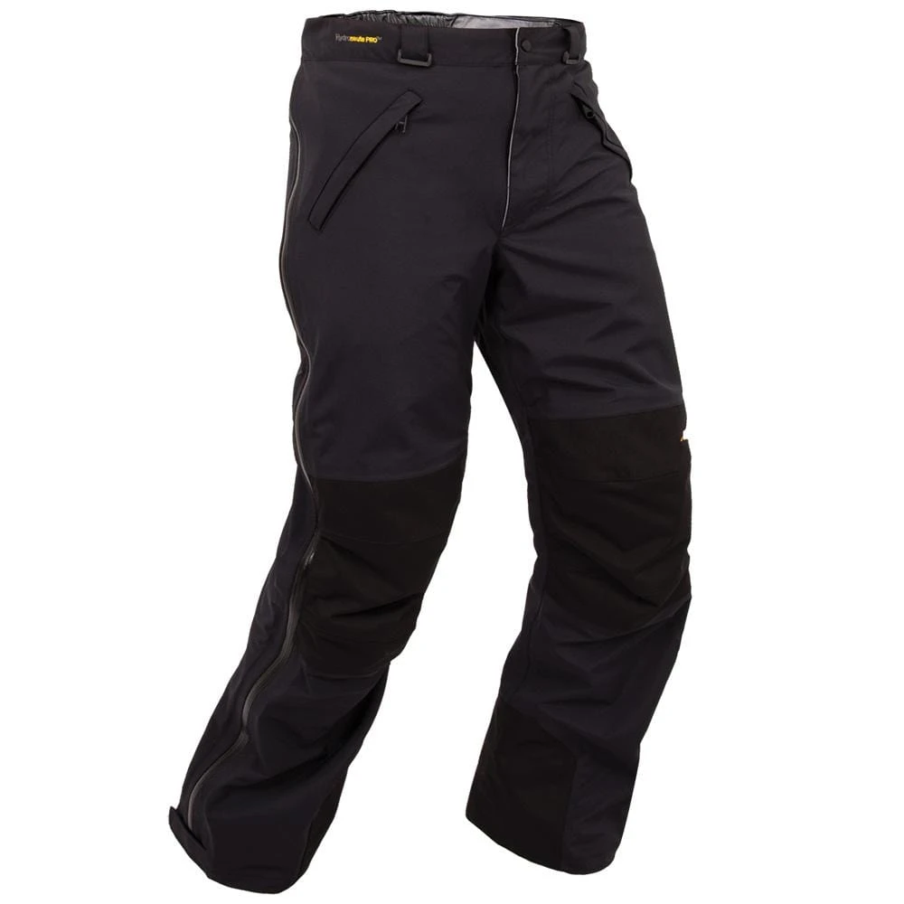 Tempest Overpants Men 1 Tempest Overpants Men