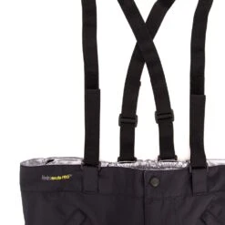 Tempest Overpants Men 12 Tempest Overpants Men -Edelrid Shop mont tempest overpants men men 15282157322376