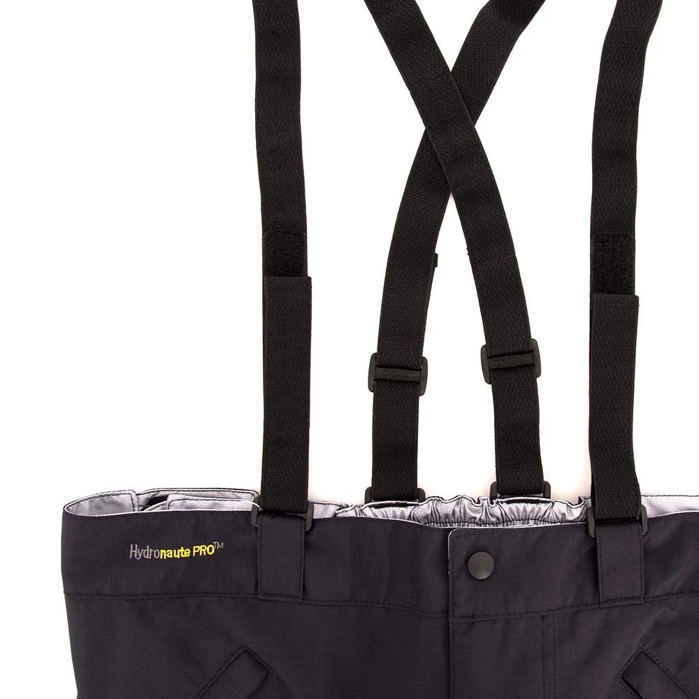 Tempest Overpants Men 4 Tempest Overpants Men - Image 4