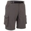 Traverse Shorts Men