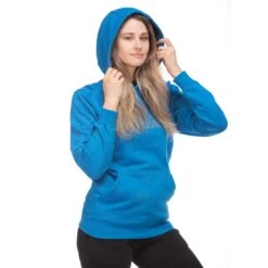 Treeline Organic Hoodie Clearance -Edelrid Shop mont treeline organic hoodie clearance men 21571049357461