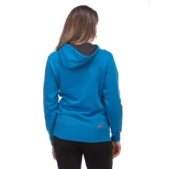 Treeline Organic Hoodie Clearance -Edelrid Shop mont treeline organic hoodie clearance men 21571049422997