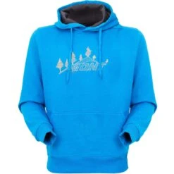 Treeline Organic Hoodie Clearance -Edelrid Shop mont treeline organic hoodie clearance xs skydiver blue men 91 10 12 13649233969288