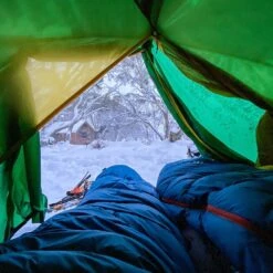 Warmlite XT-R Boxfoot 750 -9 To -14°C Down Sleeping Bag -Edelrid Shop mont warmlite xt r boxfoot 750 9 to 14 c down sleeping bag sleeping bags warmlite xt r boxfoot 750 9 to 14 c 19961613353109