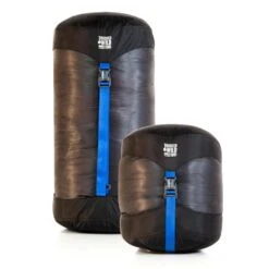 Z-Force Mechanical Advantage Compression Sack 10 Z-Force Mechanical Advantage Compression Sack -Edelrid Shop mont z force mechanical advantage compression sack 2xl black sleeping bags 51 23 61 18705729585301