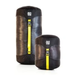 Z-Force Mechanical Advantage Compression Sack 12 Z-Force Mechanical Advantage Compression Sack -Edelrid Shop mont z force mechanical advantage compression sack lg black sleeping bags 51 23 41 18705729454229