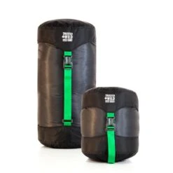 Z-Force Mechanical Advantage Compression Sack 14 Z-Force Mechanical Advantage Compression Sack -Edelrid Shop mont z force mechanical advantage compression sack sm sleeping bags 51 23 21 18705729421461