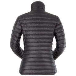 Zero Ultralight Down (Gen 1) Jacket Women Clearance -Edelrid Shop mont zero ultralight down jacket women women 13653722202248