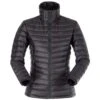 Zero Ultralight Down (Gen 1) Jacket Women Clearance