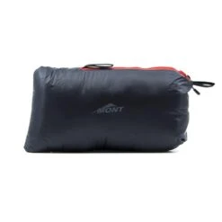 Zero Ultralight Down (Gen 1) Jacket Women Clearance -Edelrid Shop mont zero ultralight down jacket women women 13653722300552