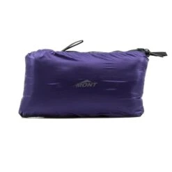 Zero Ultralight Down (Gen 1) Jacket Women Clearance -Edelrid Shop mont zero ultralight down jacket women women 13653722333320