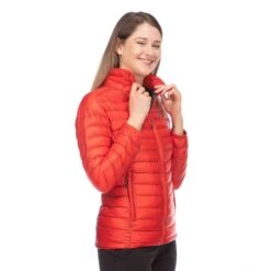 Zero Ultralight Down (Gen 1) Jacket Women Clearance -Edelrid Shop mont zero ultralight down jacket women women 21570844688533