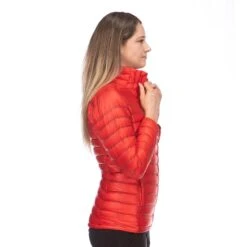 Zero Ultralight Down (Gen 1) Jacket Women Clearance -Edelrid Shop mont zero ultralight down jacket women women 21570844754069