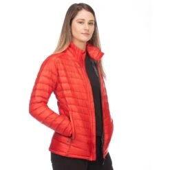Zero Ultralight Down (Gen 1) Jacket Women Clearance -Edelrid Shop mont zero ultralight down jacket women women 21570844885141