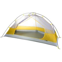 Moondance 1 Tent -Edelrid Shop moondance1 fiesta red INNER